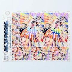 2025年最新】ジャンケットバンク 特典 プリクラの人気アイテム