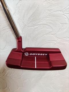 オーワークス レッドの中古/未使用品 - メルカリ オーワークス レッドの中古/未使用品 - メルカリ