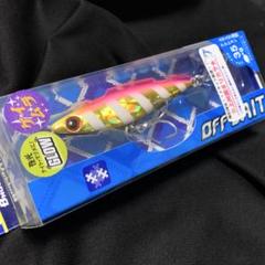 buddy works オフベイト、砂丸セット Buddy Works Web｜バディーワークス