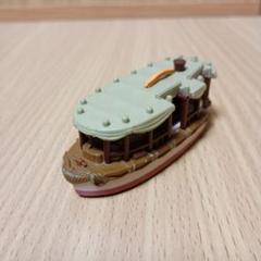 ディズニーリゾート限定　トミカセット　まとめ売り　廃盤あり　ジャングルクルーズ等 トミカ 【TDR限定】東京ディズニーリゾート41周年記念トミカ