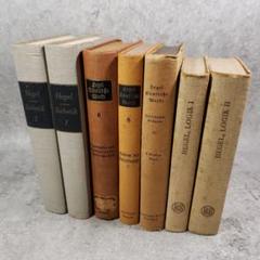 2025年最新】古い洋書の人気アイテム - メルカリ