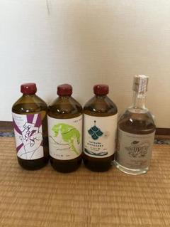アルケミエ 辰巳蒸留所 (ハッカ) アルケミエ 辰巳蒸留所 ハッカアブサン 500ml