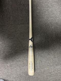 【新品未使用】Pro Exclusive 003 メープルバット YCM-121 m24883270342_1.jpg?1747834973