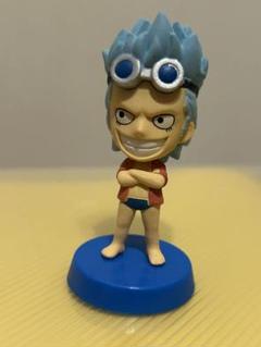 2025年最新】フランキー幼少期の人気アイテム - メルカリ