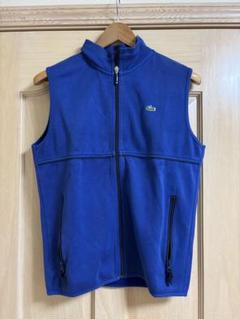 2025年最新】LACOSTE メンズ ベストの人気アイテム - メルカリ