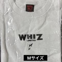 whiz limited GEEKS RULE TEE Mサイズのサムネイル