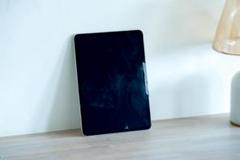 2025年最新】IPAD PRO 第2世代 11インチ ジャンクの人気アイテム