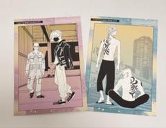 商品情報 | TOKYO 卍 REVENGERS EXHIBITION