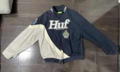 Huf 20周年記念ジャケットのサムネイル