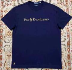 BEAMS ラルフローレン別注 Tシャツ - メルカリ