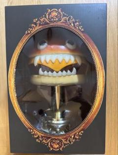 2025年最新】Yahoo!オークション -undercover hamburger lamp