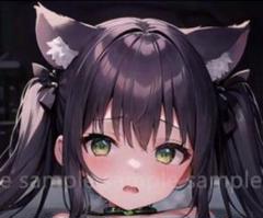 2025年最新】ウマ娘 タオル シークレットの人気アイテム - メルカリ
