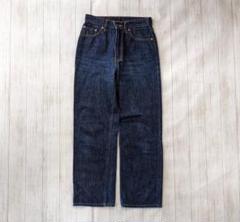 リーバイス LEVI’S 515 後染め デニム oops vintage リーバイス LEVI'S 515 後染め デニム oops vintage