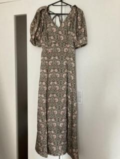 【特別セール品】 m24886218702_1.jpg?1622358413 ワンピース