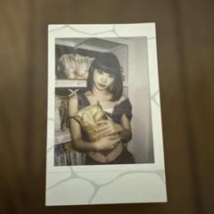 ルセラフィム チェウォン HOT idoustage 1.0 インスタントフォト 2025年最新】チェウォン インスタントフォトの人気アイテム