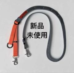 【期間限定出品】topologie ストラップ まとめ売り 美品 2025年最新】Topologieの人気アイテム - メルカリ