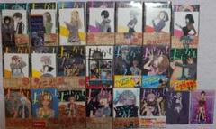 よふかしのうた　全巻　各種特典付