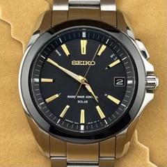 2025年最新】seiko 7b24の人気アイテム - メルカリ