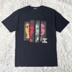 【新品未使用品】HYSTERIC GLAMOUR ジョン・ライドン　XL 2025年最新】hysteric glamour xlの人気アイテム - メルカリ