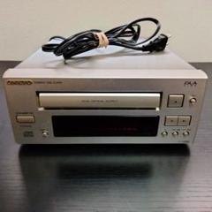2025年最新】onkyo c-705の人気アイテム - メルカリ