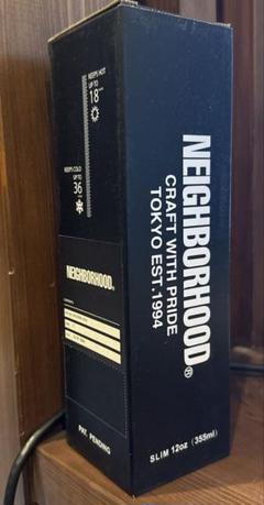 2025年最新】revo neighborhoodの人気アイテム - メルカリ