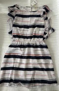 2025年最新】BCBGMAXAZRIAの人気アイテム - メルカリ