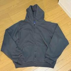 2025年最新】yeezy gap パーカーの人気アイテム - メルカリ