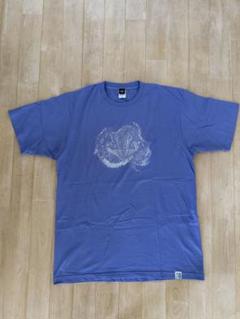 【レア】【新品未使用】Tempalay テンパレイラフォーレ限定Tシャツ　M レア】【新品未使用】Tempalay テンパレイラフォーレ限定Tシャツ