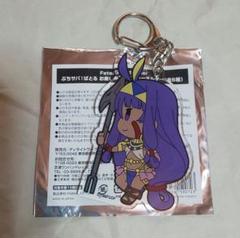 Fate FGO ぷちサバ アクリルキーホルダー ニトクリス