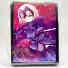2025年最新】ジャンヌ オルタ スリーブの人気アイテム - メルカリ