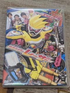 値下げ 仮面ライダーエグゼイド Blu-Ray 初回限定BOX 全巻 てれびくん 値下げ 仮面ライダーエグゼイド Blu-Ray 初回限定BOX 全巻