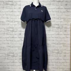 【即日発送】ciaopanic ドッキングワンピース　チャオパニック 美品