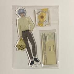 2025年最新】サマバレ 仁王の人気アイテム - メルカリ