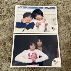 Yahoo!オークション - 関ジャニ∞ 村上信五 公式写真 Jr.時代 30