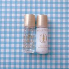 未開封＊HOLITUAL ホリチュアル セット - メルカリ