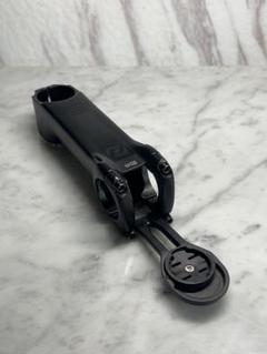 Scott foil SYNCROS AERO FOIL RR1.5 ステム Syncros Aero 1.5 Stem for Scott Foil - black | BIKE24