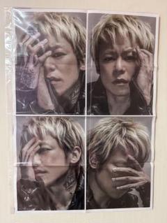 2024年最新】DIR EN GREY 京の人気アイテム - メルカリ 2024年最新】DIR EN GREY 京の人気アイテム - メルカリ