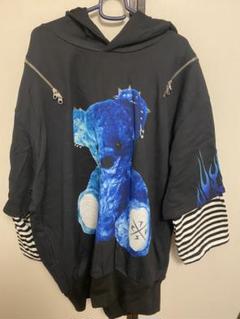 2022年最新】travas tokyo 蒼井叶の人気アイテム - メルカリ