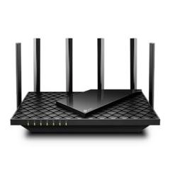 TP-Link Archer AX73 Wi-Fi 6 ルーターのサムネイル