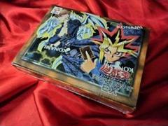 遊戯王OCG デュエルモンスターズ EX 復刻版 - メルカリ