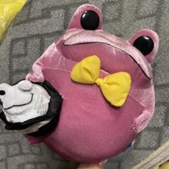 無言取引希望 の出品した商品 - メルカリ