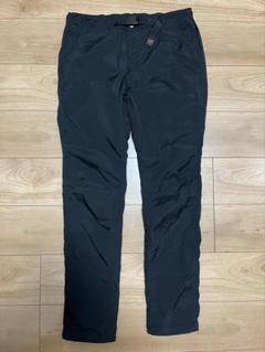 2025年最新】nonnative スラックスの人気アイテム - メルカリ
