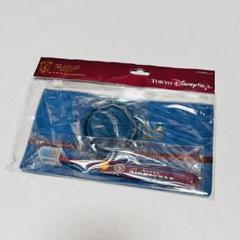 2025年最新】ホテルハイタワーの人気アイテム - メルカリ