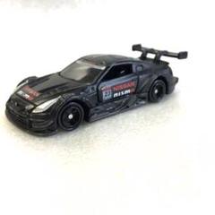 結啓励様 リクエスト確認用 トミカ　ニッサン GT-R ニスモ GT500 結啓励様 リクエスト確認用 トミカ ニッサン GT-R ニスモ GT500
