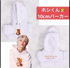 seventeen home フーディー パーカー トレカ 13枚 コンプリート SEVENTEEN セブチ HOME ホーム トレカ