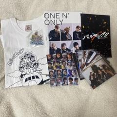 ONE N' ONLY × SSUNDAYY コラボ＆予約販売決定！！ - ONE N' ONLY