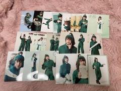 【値段交渉可】忍ミュ 反橋宗一郎 善法寺伊作 ブロマイドセット