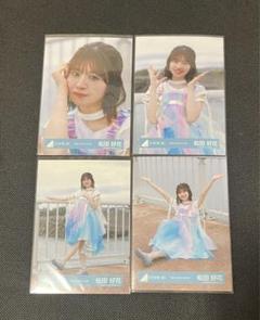 日向坂46 松田好花 缶バッジ アクリルスタンド キーホルダー キャンパスボード 日向坂46 松田好花 缶バッジ アクリルスタンド キーホルダー