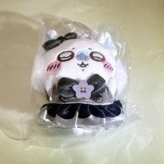 ちいかわ まじかるちいかわ 悪いバージョンだ？マスコット