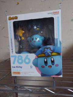 ねんどろいど カービィの中古 未使用品 メルカリ ねんどろいど カービィの中古 未使用品 メルカリ